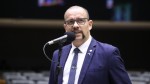 Sargento Gonçalves investe na saúde dos operadores de segurança