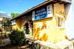 Prefeitura de Mossoró garante vacinação aos finais de semana