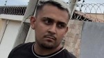 Suspeito de ajudar fugitivos da Penitenciária Federal de Mossoró é morto a tiros dentro de carro
