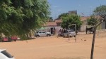 Violência: Dois homicídios são registrados em Mossoró nesta quarta (18)