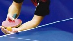 MossorÃ³ recebe 1Âª Etapa do Campeonato Estadual de TÃªnis de Mesa 2018