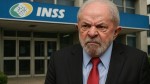 Artigo: O empreendedorismo do Mal