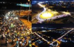 MilitÃ¢ncias de Bolsonaro e Carlos Eduardo promoveram a maior carreata da histÃ³ria de MossorÃ³