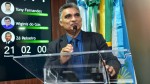Francisco Carlos defende que obras da BR-304 iniciem por Mossoró