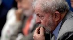 Lula se aproxima de 100 dias de uma gestão desastrosa