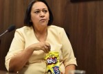 Farra de pipoca Bokus em MossorÃ³