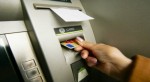 SalÃ¡rios entre R$ 3 mil e R$ 4 mil serÃ£o depositados nesta terÃ§a (19)