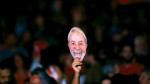 ISTOÃ‰: Dinheiro pÃºblico banca o Lula Livre; valores podem chegar a R$ 1 milhÃ£o