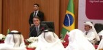 Bolsonaro aciona Moro para porteiro depor Ã  PF sobre caso Marielle