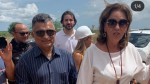 Com rosalbismo enfraquecido, vereador deve migrar para base governista