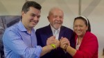 PT ressuscita oligarquias no RN