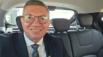 Artigo - Insegurança jurídica no Brasil por Jr. Melo