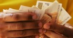Governo do RN inicia pagamento do funcionalismo de junho