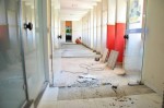 PrÃ©dio da CÃ¢mara Municipal de MossorÃ³ passa por adequaÃ§Ãµes