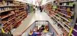 Consumidor que encontrar produto vencido em supermercado levarÃ¡, gratuitamente, um produto igual