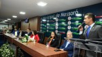 Allyson acerta ao cobrar da governadora dívidas do Estado com Mossoró
