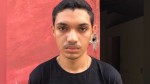 Homicídio neste sábado interrompe sequência de quase um mês sem mortes violentas em Mossoró