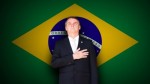 Bolsonaro Ã© eleito presidente do Brasil