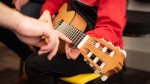 Escola de música da UERN abre inscrições para cursos de iniciação musical