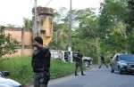 Pelo menos 80 pessoas morreram durante a rebeliÃ£o em presÃ­dio de Manaus, diz PM