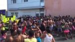 JustiÃ§a determina suspensÃ£o do carnaval de Macau