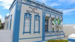 Inscrições dos concursos públicos de Mossoró vão até o dia 19 de fevereiro