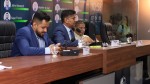 Câmara de Mossoró: quem brilha e quem se esconde no primeiro semestre