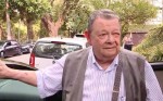 Ex-deputado Delfim Netto Ã© alvo de busca e apreensÃ£o em nova fase da Lava Jato