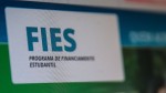 Renegociação de dívidas do Fies já pode ser feita em novo aplicativo
