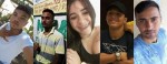 Onda de violÃªncia em MossorÃ³ Ã© destaque na imprensa nacional