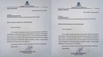 Prefeito Allyson convoca reunião com representantes do Sindicato para discutir o PL-17/2023