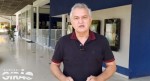 "A polÃ­cia estÃ¡ caÃ§ando empresÃ¡rios e deixando de caÃ§ar bandidos", diz deputado sobre decretos no RN