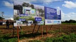 Prefeitura de Mossoró assina ordem de serviço para construção de UBSs nos Assentamos Jurema e Boa Fé