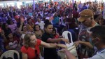 Humilhados e traídos pela governadora, professores da Rede Estadual decidem encerrar greve