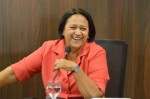 FÃ¡tima nÃ£o cumpre promessa de pagar atrasados de 2018 e sindicato reclama