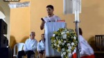 Missa transmitida ao vivo no RN é interrompida por tiros; um morto e duas pessoas baleadas