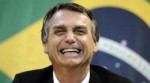 Bolsonaro comemora prisÃ£o de Battisti: "Finamente a justiÃ§a serÃ¡ feita ao assassino italiano"