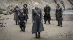 Quarto episÃ³dio de "Game of Thrones" vaza na internet