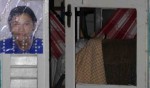 Homem com problemas mentais Ã© morto a tiros enquanto dormia no Belo Horizonte