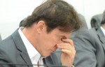 Segundo o Ibope, Robinson Ã© considerado o pior governador da histÃ³ria do RN