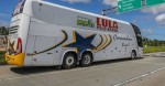 Sindiserpum serÃ¡ base de apoio para a equipe de comunicaÃ§Ã£o em visita de Lula a MossorÃ³