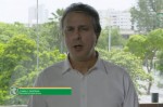 Governador do CearÃ¡ pede apoio das tropas federais apÃ³s greve da PM