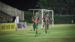 Baraúnas vence Força e Luz e garante vaga nas semifinais do Campeonato Estadual 2024