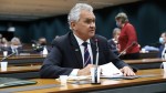 Do RN, General Girão é o único a assinar abertura da CPI de abuso de autoridade do STF e TSE