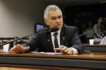 Deputado General GirÃ£o destina R$ 950 mil para municÃ­pios do RN enfrentarem o CoronavÃ­rus