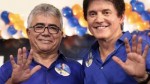 TiÃ£o Couto assume comando do PSD em MossorÃ³