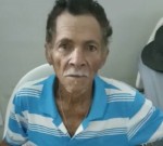 Mais um caso: Idoso infartado aguarda há uma semana transferência para UTI no RN