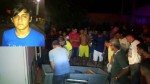Dois homicÃ­dios sÃ£o registrados em menos de 2 horas em MossorÃ³