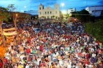 Divulgada as atraÃ§Ãµes do Carnaval de Apodi 2019