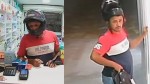 Assaltante morre baleado após cometer vários crimes em Mossoró